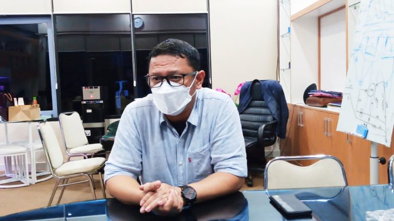 Banyak Aduan Warga Soal Kebocoran, Ini Trik dan Strategi Jitu Tirta Pakuan Kota Bogor