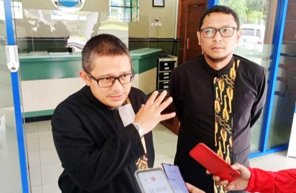 Tirta Pakuan Gebyar Promo 12-12 di Akhir 2022