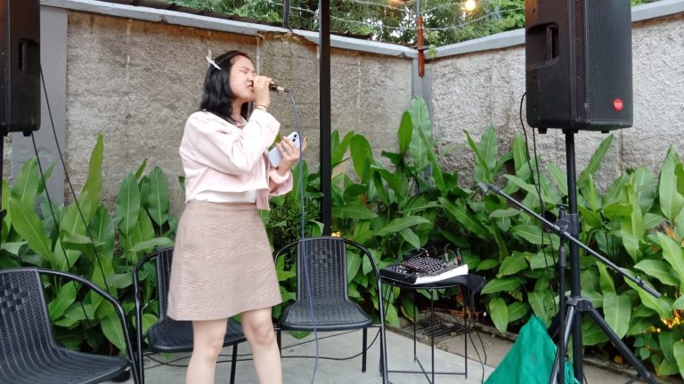 Bertepatan dengan Momen Valentine, Dondeng Bakal Rilis Lagu I Miss U