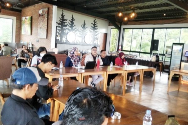 Meski Sudah 99,9 Persen, BPJS Kesehatan Terus Tingkatkan Mutu Layanan dan Keaktifan Kepesertaan
