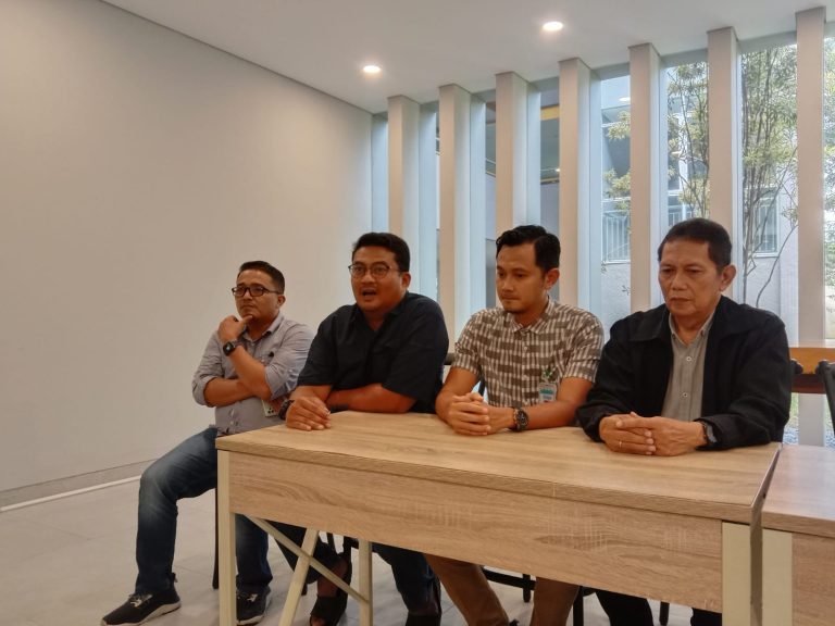 Pembegalan di Bogor Timur, Kuasa Hukum: Mudah-mudahan Kasus ini Bisa Terungkap