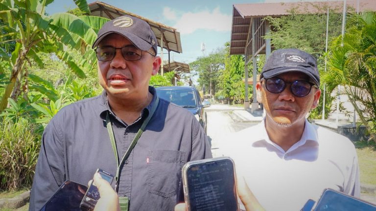 Masih Terapkan Open Dumping, KLH/BPLH Desak Pemda Benahi Pengelolaan TPA Sampah