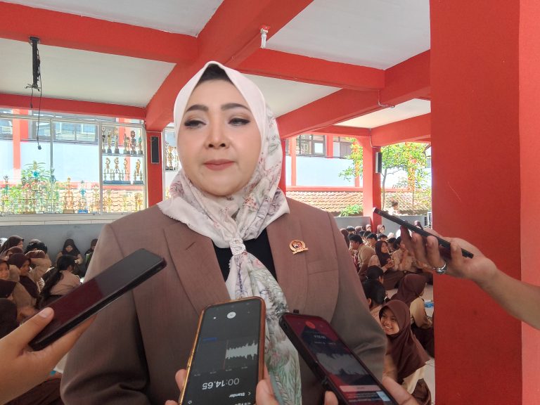 Bullying, Hakanna: Berbahaya dan Bisa Merusak Mental Anak