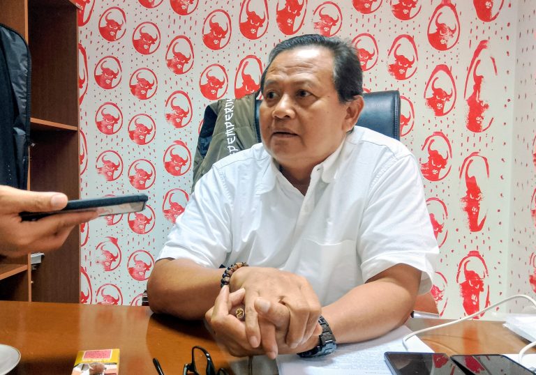 DPRD Kota Bogor Tolak Wacana Pemprov Jabar Ambil Alih Rumah Sakit