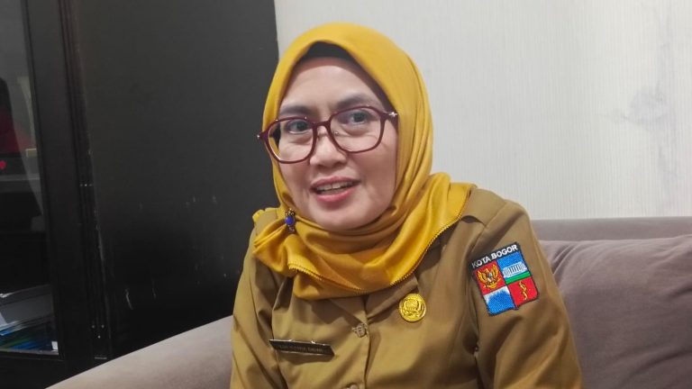 Pemkot Bogor Rampungkan Tender 2025,  Paket Strategis 2026 Dikebut Jelang Porprov