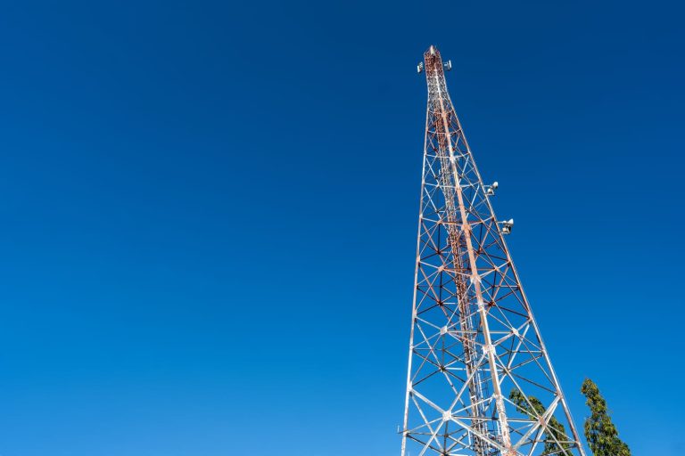 Indosat Perkuat Jaringan AIvolusi5G di Jakarta Raya Jelang Nataru