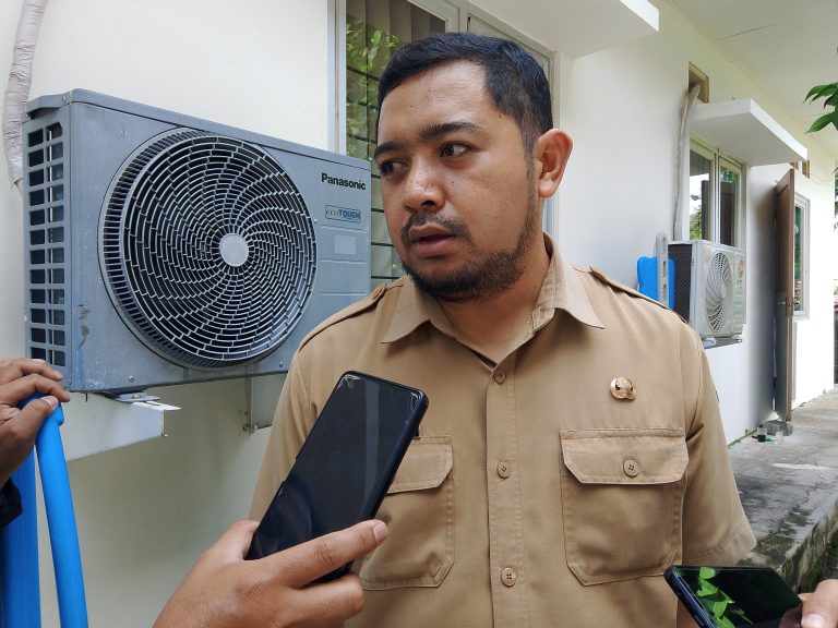 Usulan Infrastruktur Mendominasi Dalam Musrenbang Cimahpar untuk RKPD 2027