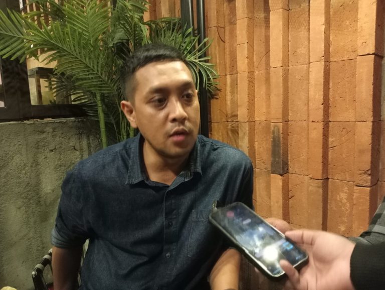 DPRD Tancap Gas Genjot Pajak VHO, Rifki: Potensi yang Hilang tidak Boleh Dibiarkan