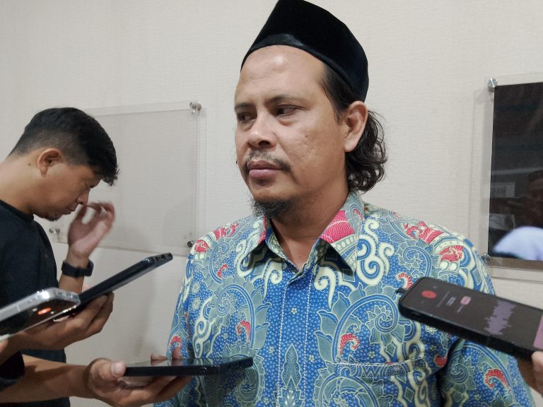 Komisi III DPRD Kota Bogor Fasilitasi Keluhan Warga Terkait Pembangunan Hotel Prima Katulampa