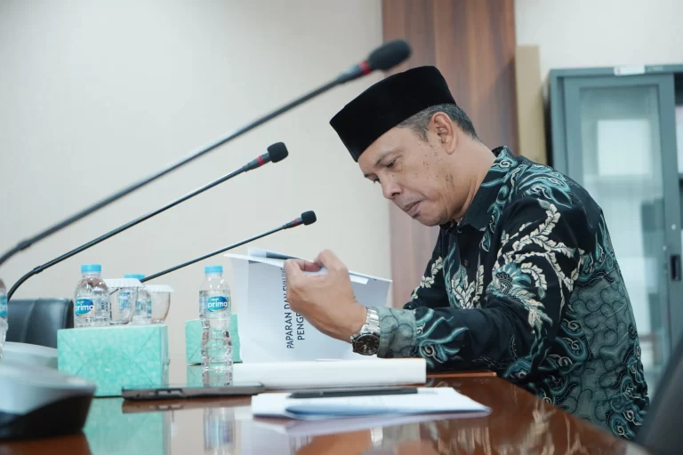 DPRD Kota Bogor Akan Panggil Satpol PP, Evaluasi Pengawasan THM Tipzy Bears