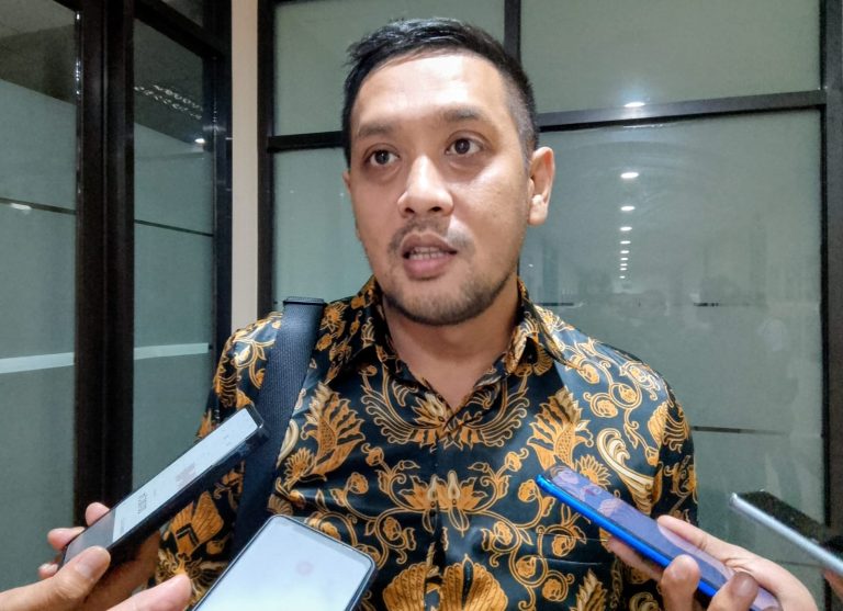 DPRD Bidik Kebocoran Parkir, Danru Diusulkan Tak Lagi Terima Setoran dari Jukir